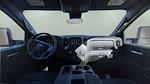 2026 Chevrolet Silverado 2500 Crew Cab SRW 4WD Knapheide Service Truck for sale #9CC54058 - photo 23