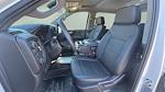 2026 Chevrolet Silverado 2500 Crew Cab SRW 4WD Knapheide Service Truck for sale #9CC54058 - photo 24