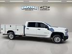 2026 Chevrolet Silverado 2500 Crew Cab SRW 4WD Knapheide Service Truck for sale #9CC54058 - photo 6