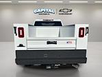 New 2026 Chevrolet Silverado 2500 Crew Cab Service Truck for sale #9CC54138 - photo 12