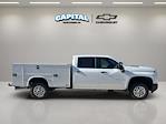 New 2026 Chevrolet Silverado 2500 Crew Cab Service Truck for sale #9CC54138 - photo 13