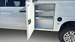 New 2026 Chevrolet Silverado 2500 Crew Cab Service Truck for sale #9CC54138 - photo 15