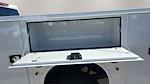 New 2026 Chevrolet Silverado 2500 Crew Cab Service Truck for sale #9CC54138 - photo 16