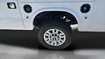 New 2026 Chevrolet Silverado 2500 Crew Cab Service Truck for sale #9CC54138 - photo 18