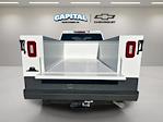 New 2026 Chevrolet Silverado 2500 Crew Cab Service Truck for sale #9CC54138 - photo 19