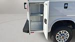 New 2026 Chevrolet Silverado 2500 Crew Cab Service Truck for sale #9CC54138 - photo 20