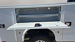 New 2026 Chevrolet Silverado 2500 Crew Cab Service Truck for sale #9CC54138 - photo 21