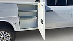 New 2026 Chevrolet Silverado 2500 Crew Cab Service Truck for sale #9CC54138 - photo 22