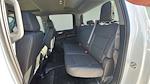 New 2026 Chevrolet Silverado 2500 Crew Cab Service Truck for sale #9CC54138 - photo 23