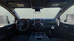 New 2026 Chevrolet Silverado 2500 Crew Cab Service Truck for sale #9CC54138 - photo 24