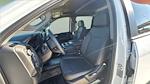 New 2026 Chevrolet Silverado 2500 Crew Cab Service Truck for sale #9CC54138 - photo 25