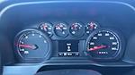 New 2026 Chevrolet Silverado 2500 Crew Cab Service Truck for sale #9CC54138 - photo 26