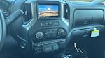 New 2026 Chevrolet Silverado 2500 Crew Cab Service Truck for sale #9CC54138 - photo 27
