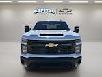 New 2026 Chevrolet Silverado 2500 Crew Cab Service Truck for sale #9CC54138 - photo 9