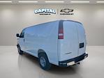 2025 Chevrolet Express 2500 RWD Masterack Upfitted Cargo Van for sale #9CC54141 - photo 12