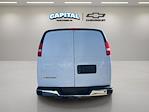 2025 Chevrolet Express 2500 RWD Masterack Upfitted Cargo Van for sale #9CC54141 - photo 13