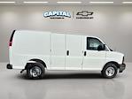 2025 Chevrolet Express 2500 RWD Masterack Upfitted Cargo Van for sale #9CC54141 - photo 14