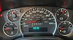2025 Chevrolet Express 2500 RWD Masterack Upfitted Cargo Van for sale #9CC54141 - photo 16