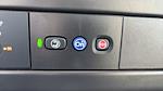 2025 Chevrolet Express 2500 RWD Masterack Upfitted Cargo Van for sale #9CC54141 - photo 18