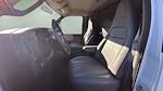 2025 Chevrolet Express 2500 RWD Masterack Upfitted Cargo Van for sale #9CC54141 - photo 19