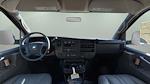 2025 Chevrolet Express 2500 RWD Masterack Upfitted Cargo Van for sale #9CC54141 - photo 20