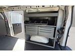 2025 Chevrolet Express 2500 RWD Masterack Upfitted Cargo Van for sale #9CC54141 - photo 21