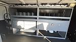 2025 Chevrolet Express 2500 RWD Masterack Upfitted Cargo Van for sale #9CC54141 - photo 22