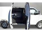 2025 Chevrolet Express 2500 RWD Masterack Upfitted Cargo Van for sale #9CC54141 - photo 23