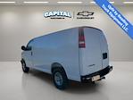 2025 Chevrolet Express 2500 RWD Masterack Upfitted Cargo Van for sale #9CC54141 - photo 4