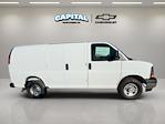 2025 Chevrolet Express 2500 RWD Masterack Upfitted Cargo Van for sale #9CC54141 - photo 7