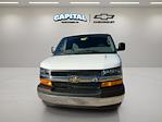 2025 Chevrolet Express 2500 RWD Masterack Upfitted Cargo Van for sale #9CC54141 - photo 9