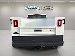 New 2026 Chevrolet Silverado 2500 Crew Cab Service Truck for sale #9CC54154 - photo 12
