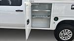 New 2026 Chevrolet Silverado 2500 Crew Cab Service Truck for sale #9CC54154 - photo 15