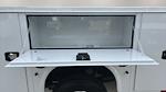New 2026 Chevrolet Silverado 2500 Crew Cab Service Truck for sale #9CC54154 - photo 16