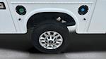 New 2026 Chevrolet Silverado 2500 Crew Cab Service Truck for sale #9CC54154 - photo 17