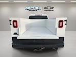 New 2026 Chevrolet Silverado 2500 Crew Cab Service Truck for sale #9CC54154 - photo 19