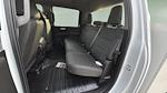 New 2026 Chevrolet Silverado 2500 Crew Cab Service Truck for sale #9CC54154 - photo 23