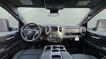 New 2026 Chevrolet Silverado 2500 Crew Cab Service Truck for sale #9CC54154 - photo 24