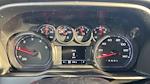 New 2026 Chevrolet Silverado 2500 Crew Cab Service Truck for sale #9CC54154 - photo 25