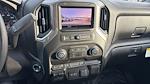New 2026 Chevrolet Silverado 2500 Crew Cab Service Truck for sale #9CC54154 - photo 26