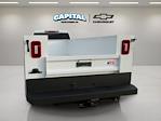 New 2026 Chevrolet Silverado 2500 Crew Cab Service Truck for sale #9CC54154 - photo 4