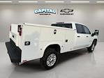 New 2026 Chevrolet Silverado 2500 Crew Cab Service Truck for sale #9CC54154 - photo 5