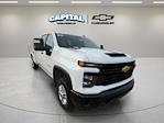 New 2026 Chevrolet Silverado 2500 Crew Cab Service Truck for sale #9CC54154 - photo 7