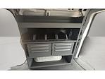 2025 Chevrolet Express 2500 RWD Masterack Upfitted Cargo Van for sale #9CC54179 - photo 12