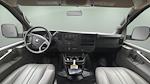 2025 Chevrolet Express 2500 RWD Masterack Upfitted Cargo Van for sale #9CC54179 - photo 13