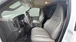 2025 Chevrolet Express 2500 RWD Masterack Upfitted Cargo Van for sale #9CC54179 - photo 15