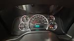 2025 Chevrolet Express 2500 RWD Masterack Upfitted Cargo Van for sale #9CC54179 - photo 16
