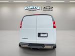 2025 Chevrolet Express 2500 RWD Masterack Upfitted Cargo Van for sale #9CC54179 - photo 5