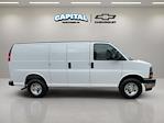 2025 Chevrolet Express 2500 RWD Masterack Upfitted Cargo Van for sale #9CC54179 - photo 7