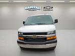 2025 Chevrolet Express 2500 RWD Masterack Upfitted Cargo Van for sale #9CC54179 - photo 9